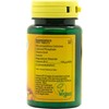 Veganicity Vitamin B12 100µg : Vitamin B12 Supplement : 90