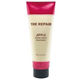 Be Luxury The Repair Inner Moist Treatment, 7.1 oz (200 g)