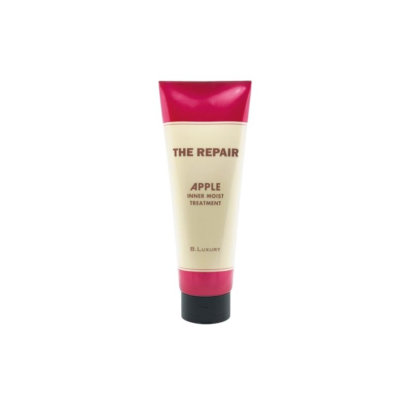 Be Luxury The Repair Inner Moist Treatment, 7.1 oz (200
