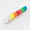 Play Juggling - Balle de juglage pour juggler modèle contact