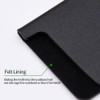 5pcs Universal Knife Edge Guards Set
