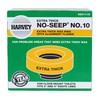 QEP Toilet Installation Kit with 12" Connector
