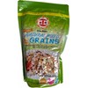 Sun Right Premium Natural Mixed Grains, 9 type of Grains,