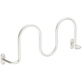 Polar Slippers from 225 mm Silver CF – 1