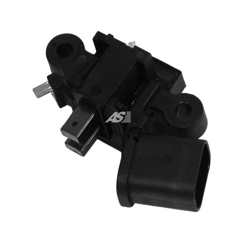 ASPL ARE2027 Alternators