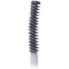 Scan make quick rush curler ER Clear White 4.5g