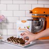 Swerve Ultimate Sugar Replacement Sweetener, Granular Sugar Substitute, Zero Calorie,