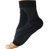 Ankle Support, Ankle Fixed, Thin, Swelling of the Foot, Juniors,