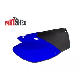 Yamaha New OEM Yamaha Right Side Panel TTR230  (2005-2025)