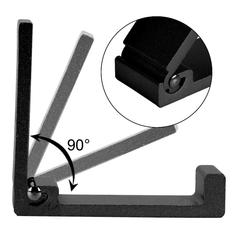 Odowalker Wall Hook, Wall Hook, Foldable, Hanger, Coat Hook, Screw,