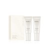 Breath 37 degrees Su:m37 Microactive Sun Serum Duo (30 mL+30