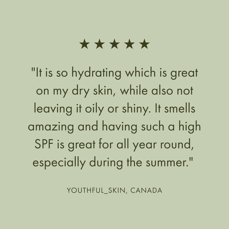 Origins A Perfect World Age-Defense Moisturizer with SPF 40 |