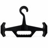 Heavy Duty Tactical Vest Hanger for Hunting & Outdoor Gear
