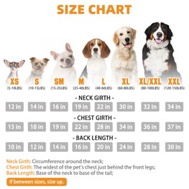 KOOLTAIL - Sudadera con capucha para perro a cuadros con sombrero y bolsillo para perros pequeños, medianos y grandes, chamarra suave de invierno cálido para clima frío, sudadera de forro polar con