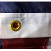 New 3x5 Bennington (76) Flag American Revolution Flags