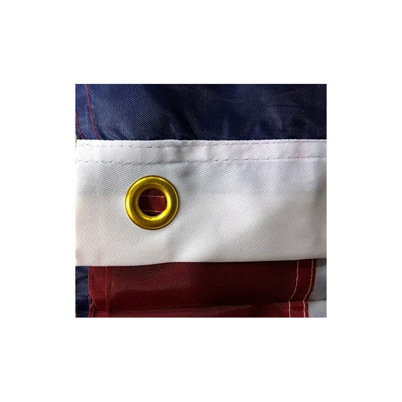 New 3x5 Bennington (76) Flag American Revolution Flags