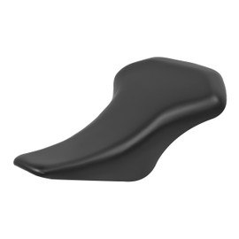 KUAFU Complete Seat Assembly Compatible with 2003-2007 Suzuki Quadsport Z400 LTZ400 LTZ400Z ATV Seat Replacement