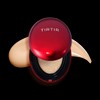 Tyrtir Mask Fit Red Cushion Set 18g+4.5g SPF40 PA++ /