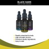 Lions Mane Supplement Liquid 1000mg - 60 Vegan Servings High