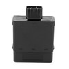 Motorcycle CDI Unit Ignition DC Fit for Yamaha Mio Nouvo