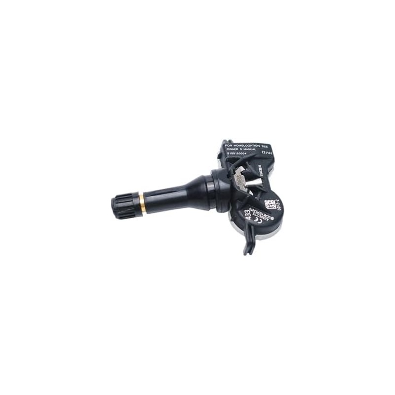 Sensor TPMS para Mitsubishi Mirage EU 2013-2023 y L200 EU