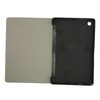 Tablet Protective Case, Adjustable Stand Function Exquisite Texture Fine Stitching