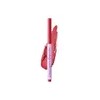 Delineador De Labios Plump & Pout Beauty Creations Color 07