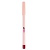 PINK UP | Lip liner | Delineador de labios |