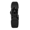 Keenso Mountain Bike Seat Post Remote Lockout Lever, Bicycle Fork