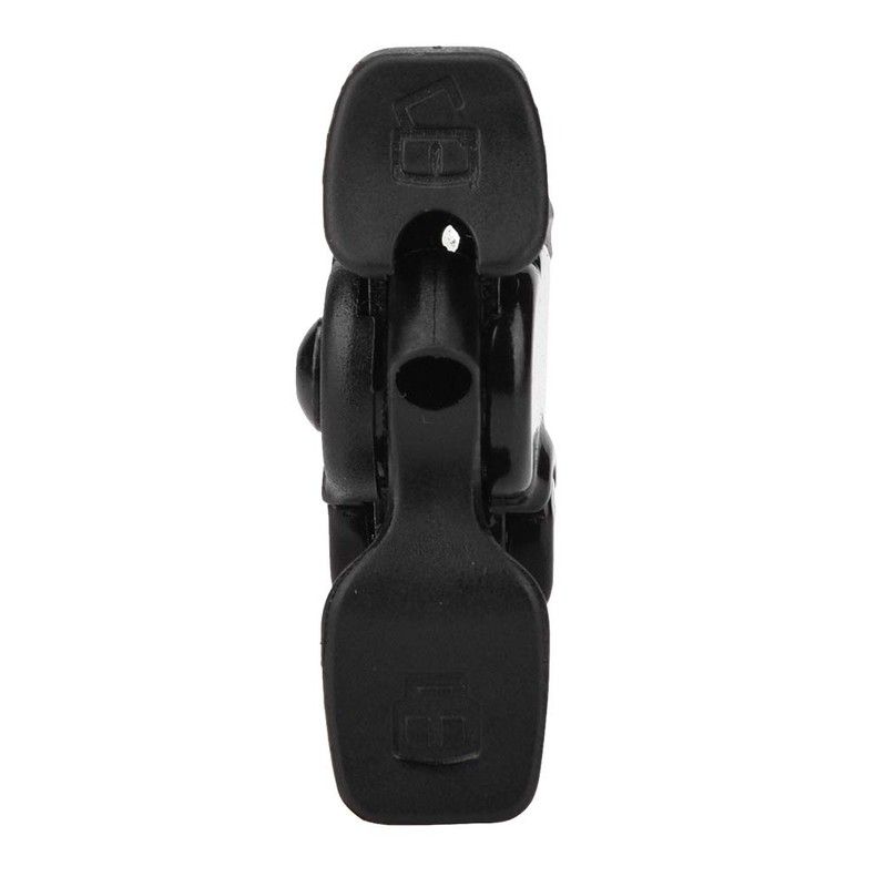 Keenso Mountain Bike Seat Post Remote Lockout Lever, Bicycle Fork