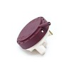 Wiltec Pressure Switch for 3/1 Small Lifting System 600 W,