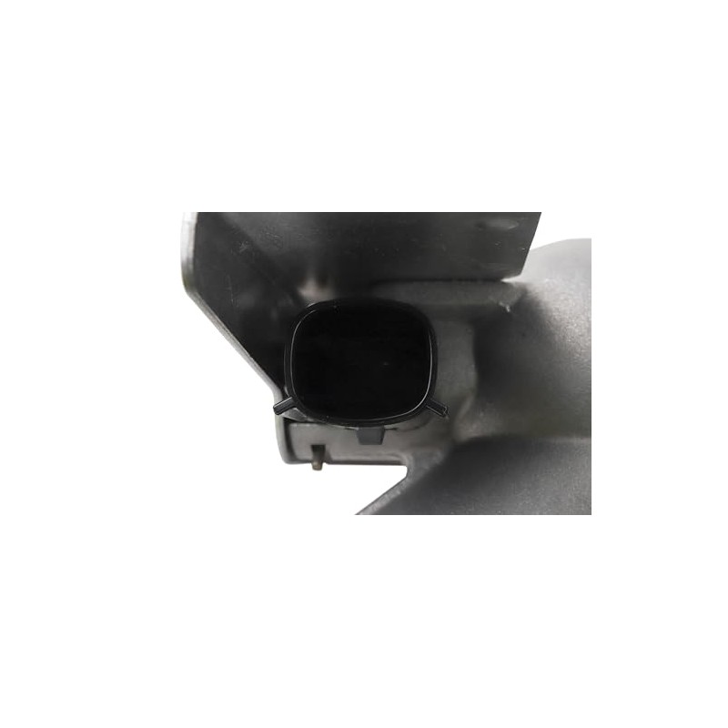 GM Genuine Parts 251-780 Engine Water Pump Kit