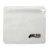 Dry-Bag, waterproof documents holder - 140x160 mm