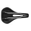 Ergon - SM Women Ergonomic Comfort MTB Bicycle Saddle |