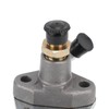 186FA Diesel Generator Fuel Injection Pump Iron with Right Oil
