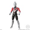 Chodo Alpha Ultraman 8 Box of 10 (Shokugan)