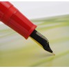 JINHAO 9019 Fountain Pen Dadao Series with High-capacity Ink Converter