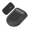 Remote Control Fart Sound Box Funny Pocket Size Simulated Portable
