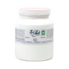 Tri-Art Artist Mediums, 500ml, Gesso