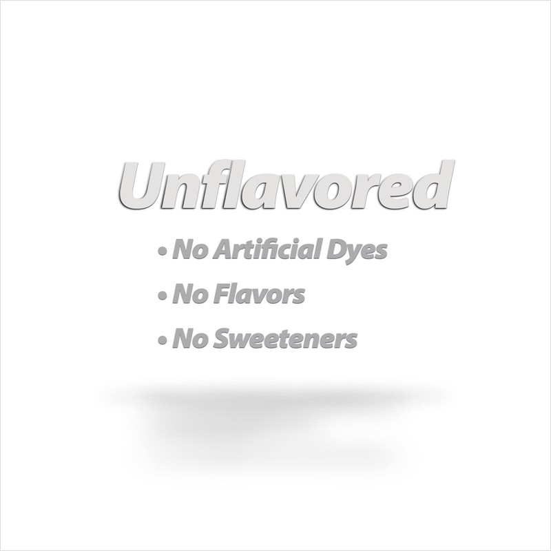 GoodSense Electrolyte Oral Solution, Unflavored, Designed to Help Prevent Dehydration;