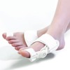 Pedimend Bunion Corrector Relief Orthopedic Splint (1PCS) - Toe Correction