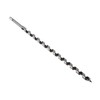 Dapetz ® Auger Bit 16 X 450mm Hand Tools Holes