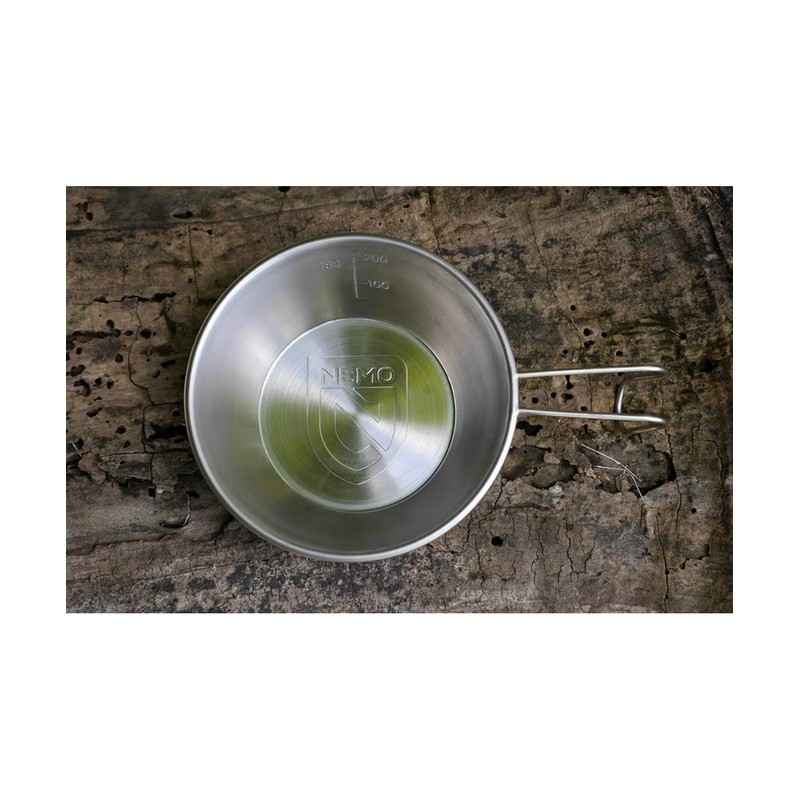NEMO Shera Cup NM-AC-SC