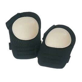 Kunys Kp295 Hard Shell Knee Pad
