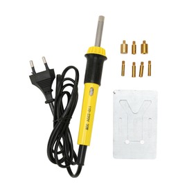 Hot Fix Applicator Quick Heating Semi Automatic Energy Saving DIY Hot Fix Rhinestone Machine 30W
