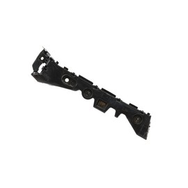 Compatible with Bumper Retainer For 2014-2018 For Mazda For 3 Rear Driver Side PrCars07408