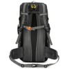 50L Water Resistant Hiking Backpack Outdoor Sport Daypack Travel Bag