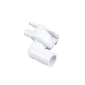 Hoshizaki 321001-01 Housing Drain Valve