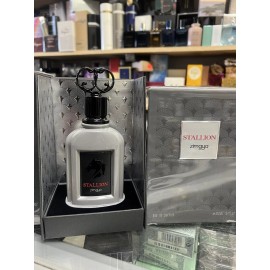 Zimaya Stallion Zimaya 3.4 EDP Spray. . Zimaya is a family brand of Afnan perfumes.