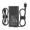 165W Gan USB-C Charger Compatible with Dell Precision 5690 5680
